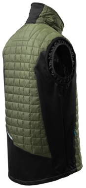 Mascot Advanced Thermobodywarmer 17165