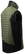 Mascot Advanced Thermobodywarmer 17165