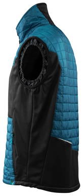 Mascot Advanced Thermobodywarmer 17165