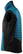 Mascot Advanced Thermobodywarmer 17165