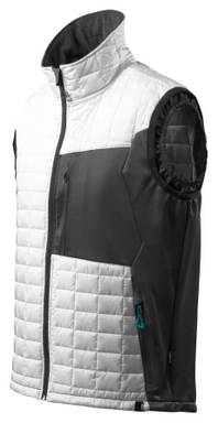 Mascot Advanced Thermobodywarmer 17165
