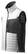 Mascot Advanced Thermobodywarmer 17165