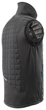 Mascot Advanced Thermobodywarmer 17165