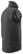 Mascot Advanced Thermobodywarmer 17165
