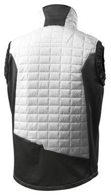 Mascot Advanced Thermobodywarmer 17165