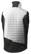 Mascot Advanced Thermobodywarmer 17165