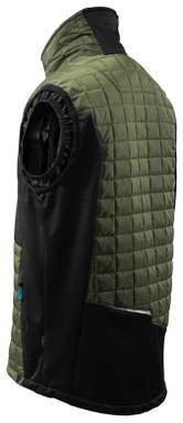 Mascot Advanced Thermobodywarmer 17165