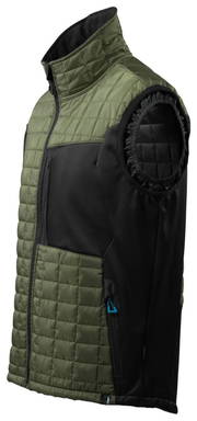 Mascot Advanced Thermobodywarmer 17165