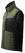 Mascot Advanced Thermobodywarmer 17165