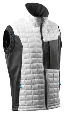 Mascot Advanced Thermobodywarmer 17165