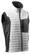 Mascot Advanced Thermobodywarmer 17165