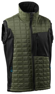 Mascot Advanced Thermobodywarmer 17165