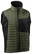 Mascot Advanced Thermobodywarmer 17165