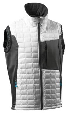 Mascot Advanced Thermobodywarmer 17165