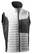 Mascot Advanced Thermobodywarmer 17165