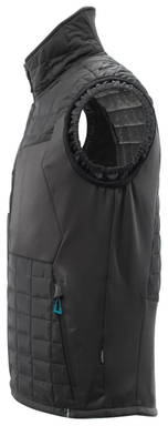 Mascot Advanced Thermobodywarmer 17165
