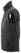 Mascot Advanced Thermobodywarmer 17165