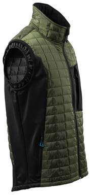 Mascot Advanced Thermobodywarmer 17165