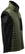 Mascot Advanced Thermobodywarmer 17165