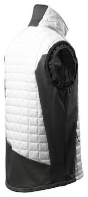 Mascot Advanced Thermobodywarmer 17165