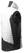 Mascot Advanced Thermobodywarmer 17165