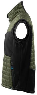 Mascot Advanced Thermobodywarmer 17165
