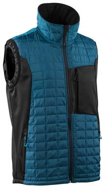 Mascot Advanced Thermobodywarmer 17165