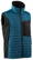 Mascot Advanced Thermobodywarmer 17165