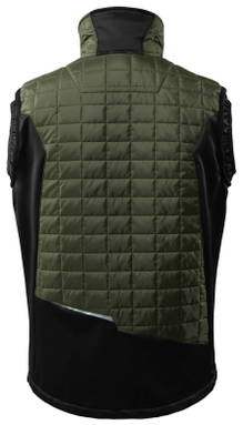 Mascot Advanced Thermobodywarmer 17165