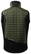Mascot Advanced Thermobodywarmer 17165