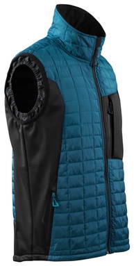 Mascot Advanced Thermobodywarmer 17165