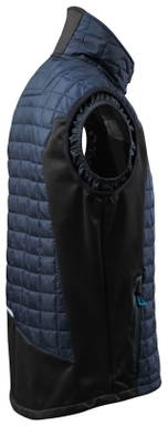 Mascot Advanced Thermobodywarmer 17165
