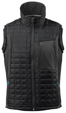 Mascot Advanced Thermobodywarmer 17165