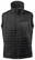 Mascot Advanced Thermobodywarmer 17165