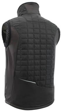 Mascot Advanced Thermobodywarmer 17165