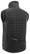 Mascot Advanced Thermobodywarmer 17165