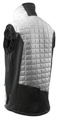 Mascot Advanced Thermobodywarmer 17165