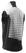 Mascot Advanced Thermobodywarmer 17165