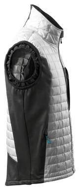 Mascot Advanced Thermobodywarmer 17165