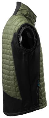 Mascot Advanced Thermobodywarmer 17165