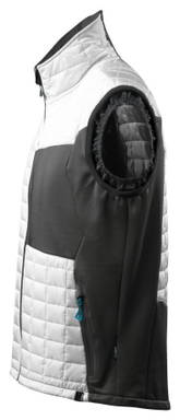 Mascot Advanced Thermobodywarmer 17165