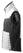 Mascot Advanced Thermobodywarmer 17165