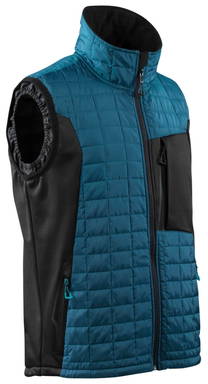 Mascot Advanced Thermobodywarmer 17165