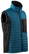 Mascot Advanced Thermobodywarmer 17165