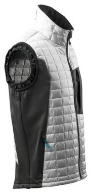 Mascot Advanced Thermobodywarmer 17165