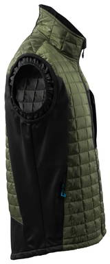 Mascot Advanced Thermobodywarmer 17165