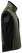 Mascot Advanced Thermobodywarmer 17165