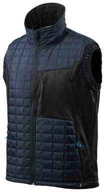Mascot Advanced Thermobodywarmer 17165
