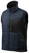 Mascot Advanced Thermobodywarmer 17165