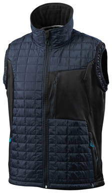 Mascot Advanced Thermobodywarmer 17165